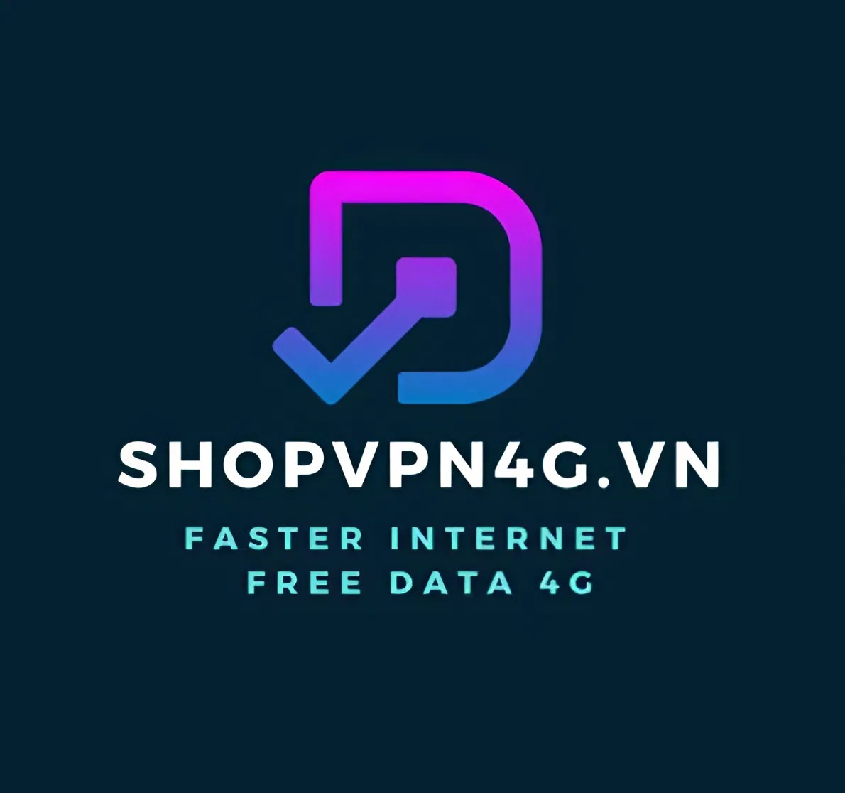 VPN Android